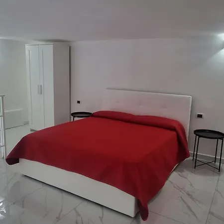 Live Napoli