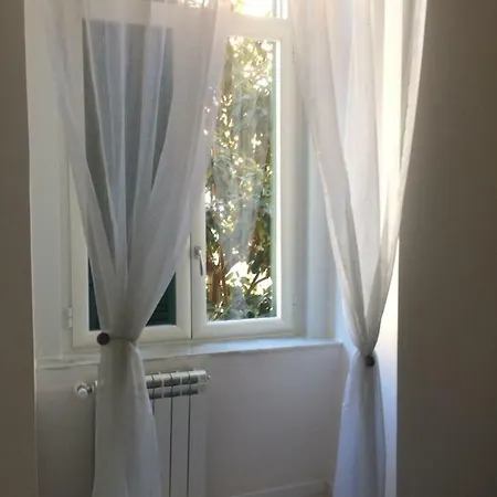 Live Napoli