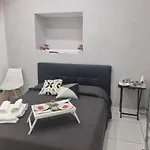 Live 4*