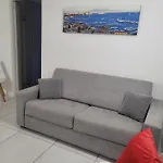 Live