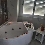 Live 4*