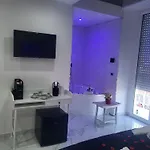 Live 那不勒斯