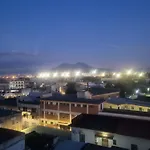 招待所 Live 4*