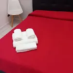 招待所 Live