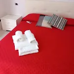 招待所 Live 那不勒斯