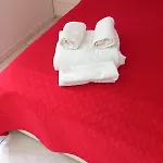 招待所 Live