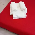 Live 招待所 那不勒斯