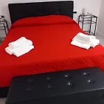 Live 招待所