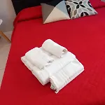 招待所 Live
