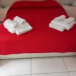 Live 4*