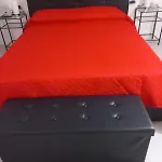 Live