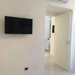 Live 那不勒斯