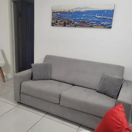 Live