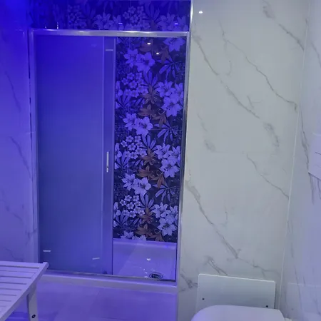 Live نابولي