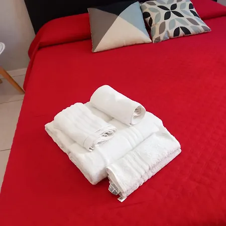 Guest house Live