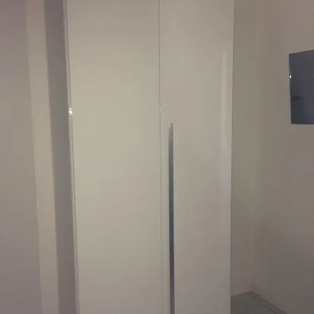 Live Guest house *