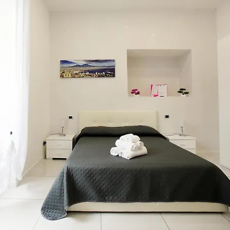 Live Guest house *