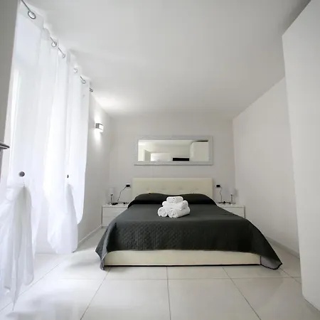 Live Guest house