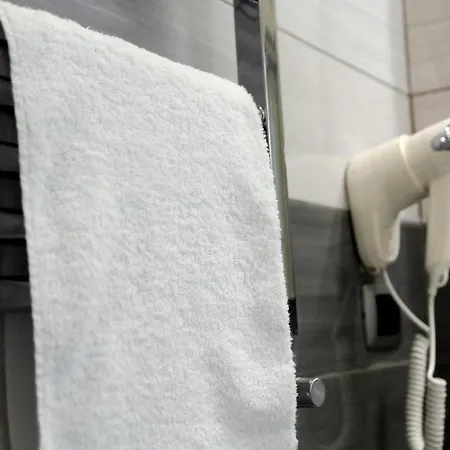 Live 4* Неаполь